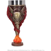 Nemesis Now Elden Ring Metalkop