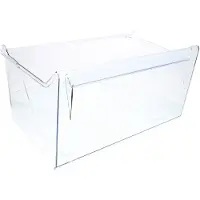 Electrolux kummefryser, bund, neutral, 738,396.3x209mm 8078744045
