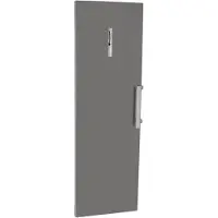 Electrolux frysedør, samling, inox, 1860x595 4055966073