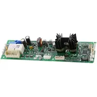 Electrolux kraftkort 4055250916