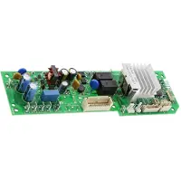 Electrolux kraftkort 4055401717