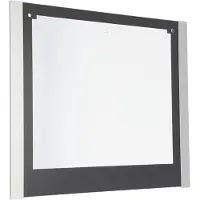 Electrolux Dørglas, samling - 592x490mm 5612573252
