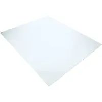 Electrolux Ovnlågens indvendige rude 3561502026