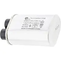 Electrolux højspændingskondensator 4055109062