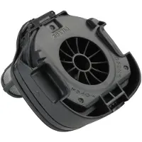 Electrolux knop, for, filter 4055483251