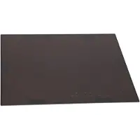 Electrolux Kogeplade - 590x520mm 5551123192