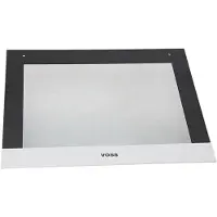 Electrolux Dørglas, samling - 7mm 5613093128