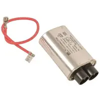 Electrolux højspændingskondensator 50299203005