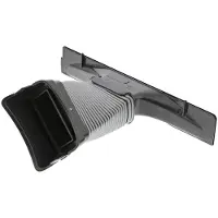 Electrolux bælg, stikforbindelse, dyse 4055503728