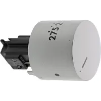 Electrolux knap, termostat 8075279029