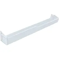 Electrolux Køleskabsdørens dåsehylde 8996711640152