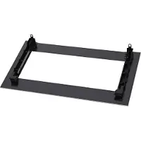Electrolux Dørglas, samling - 594x332mm 5551184236
