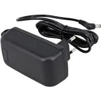 Electrolux adapter, 21.6V/1.1Ah/EU 4055944260
