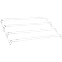 Electrolux gitter, venstre, 8081603014