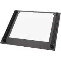 Electrolux Dørglas, samling - 7mm 5612573658