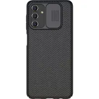 NILLKIN Mobiili tagakaas Galaxy A04s