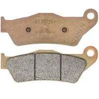 Brembo 07bb04 Genuine Type 59 Bremseklodser