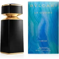 Bvlgari Le Gemme Orom Eau de parfum 100 ml