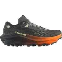 Salomon Ultra Glide 4 Trailsko