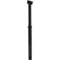 Contec Drop-a-gogo Ii Dropper-sadelpind