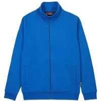 U Power Sotra Sweatshirt Med Lynlås