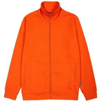 U Power Sotra Sweatshirt Med Lynlås