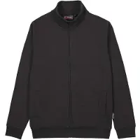 U Power Sotra Sweatshirt Med Lynlås