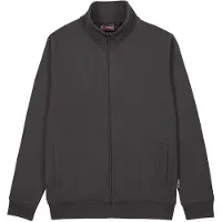 U Power Sotra Sweatshirt Med Lynlås