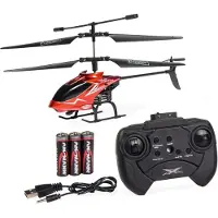 Tamiya Carson Nano Tyrann 230 Rc-helikopter