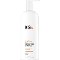 Kis Shine Glossifying Shampoo