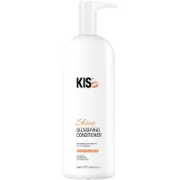Kis Shine Glossifying Conditioner