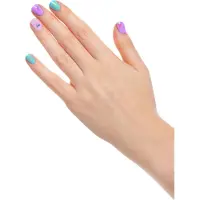 Real UniQ , Nail Art sæt