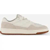 Timberland Jackson Court Sko