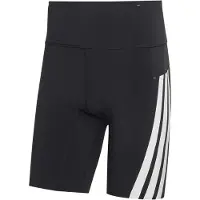 Adidas Terrex Xperior Pro Korte Leggings