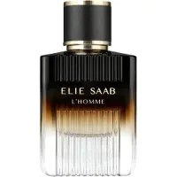 Elie Saab L'Homme Intense Eau de Parfum Spray 50ml