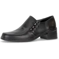 Gabor Slipper sort