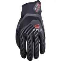 Five Tfx5 Sommerhandsker