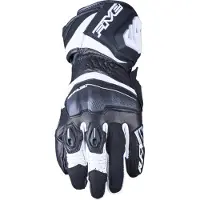 Five Rfx4 Evo Kvindernes Handsker