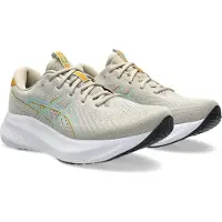 Asics Gel-excite 11 Løbesko