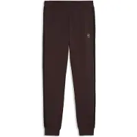 Puma Essentials Elevated Jogginghose, størrelse Large