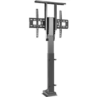 Equip 650606 37-65´´ Tv-beslag