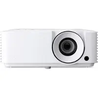 Acer Vero Pl2520pi Projektor
