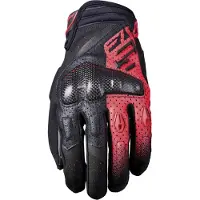 Five Rsc Evo Sommerhandsker