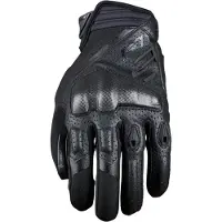 Five Rsc Evo Sommerhandsker