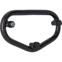 SW-Motech Slc Bmw R 12 G/s Abs 25-26 Hta.07.997.11000 Højre Side Kuffertstativ