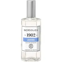 Berdoues unisex parfume EDC 1902 Lavande 125 ml (Perfumy)