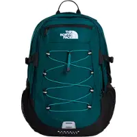 The North Face Borealis Classic Rygsæk 29l