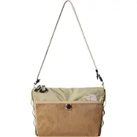 The North Face Sportstaske 'Terra' beige