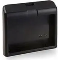 Star Micronics BATTERY HOLDER