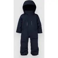 Burton Outbeam Gore-tex Dragt